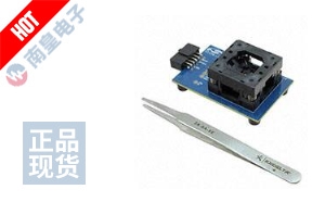 SI5332-40SKT-DK ͼƬ